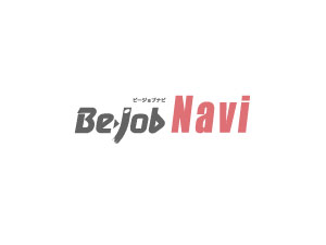 秋田県秋田市 秋田県の求人 転職情報 Be Job Navi