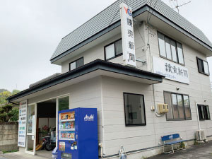 画像