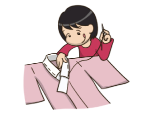 画像