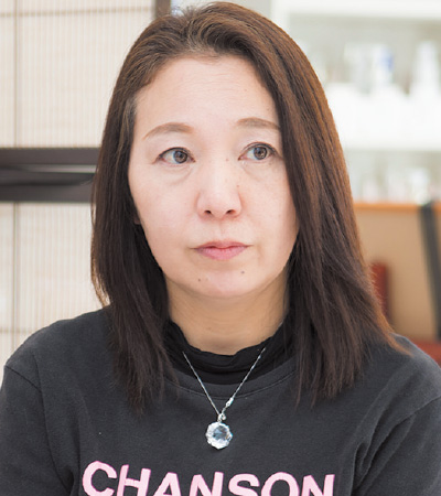 岩手県の会社訪問1803-vol1｜秋田の会社訪問【ビージョブナビ】